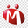 IndiaMART