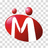 IndiaMART