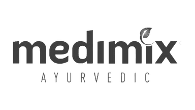 Medimix